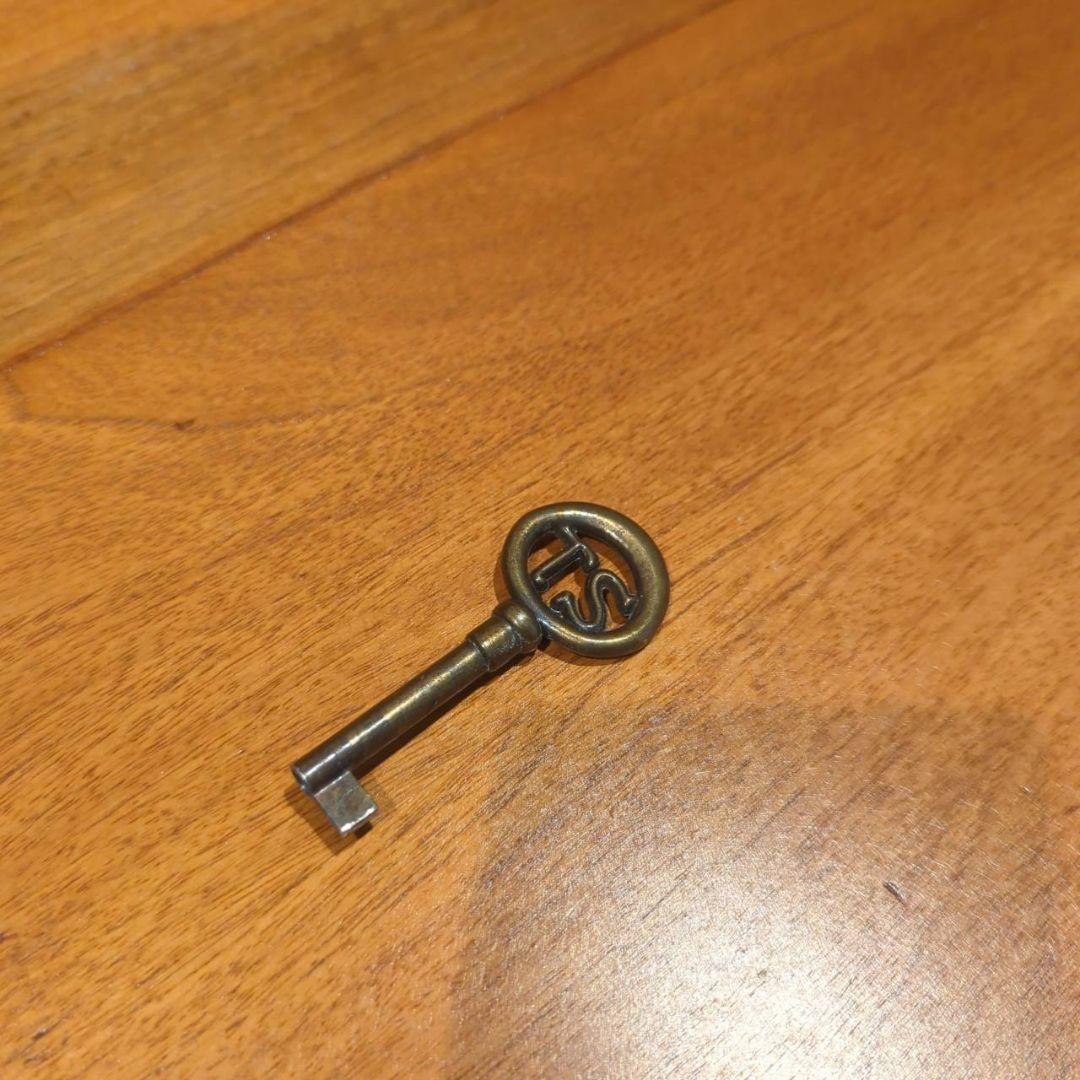 新春還元セール◇ITALYTarocco社製　象嵌ライティングビューロ