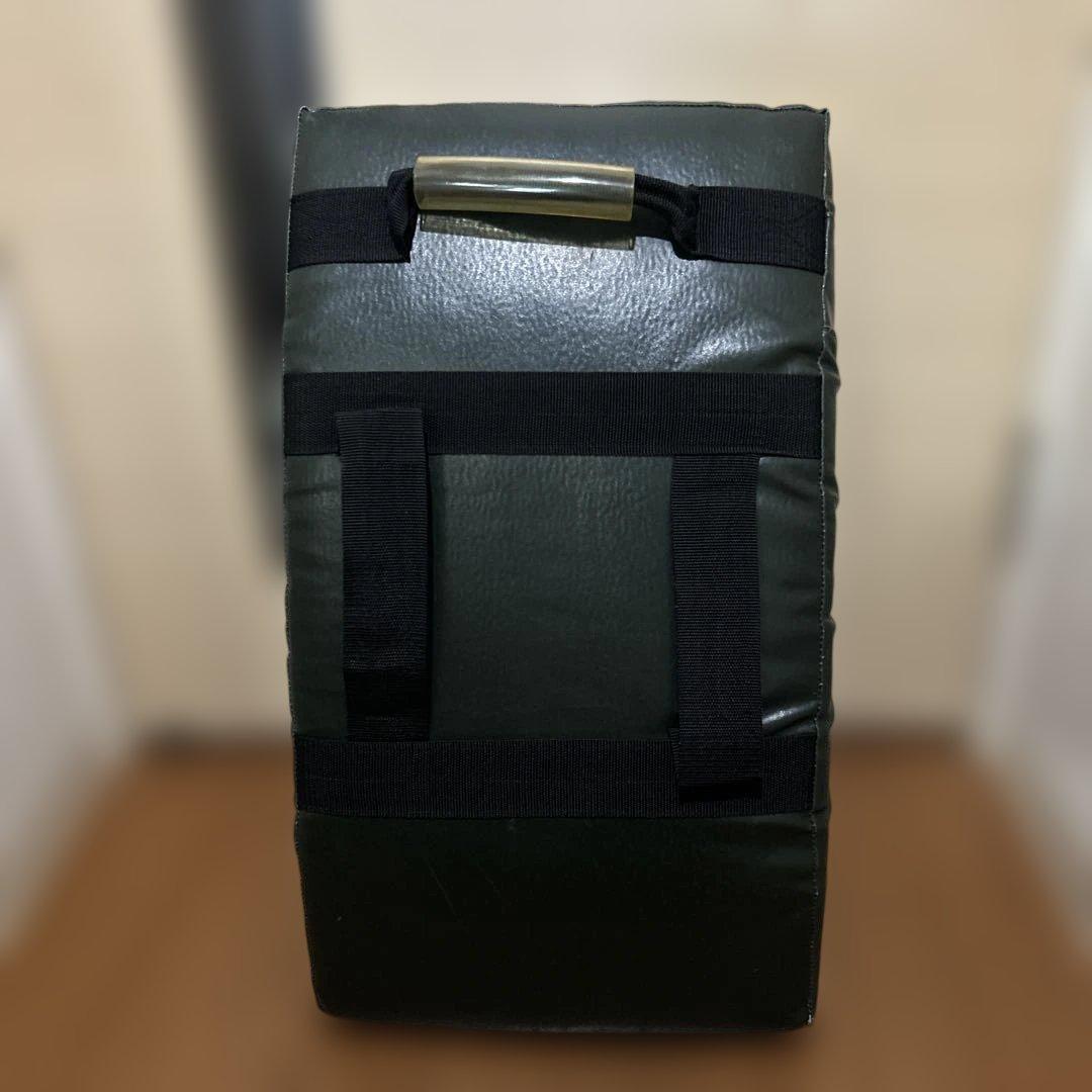 ビッグミットなど、写真の全ておまとめ売り ￼