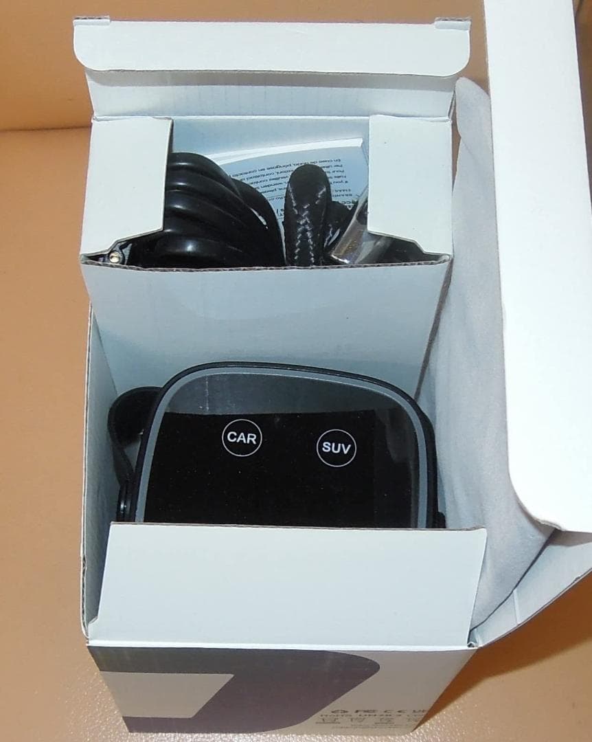 充電式 最大150PSI エアコンプレッサー 4500mAh 電動エアポンプ