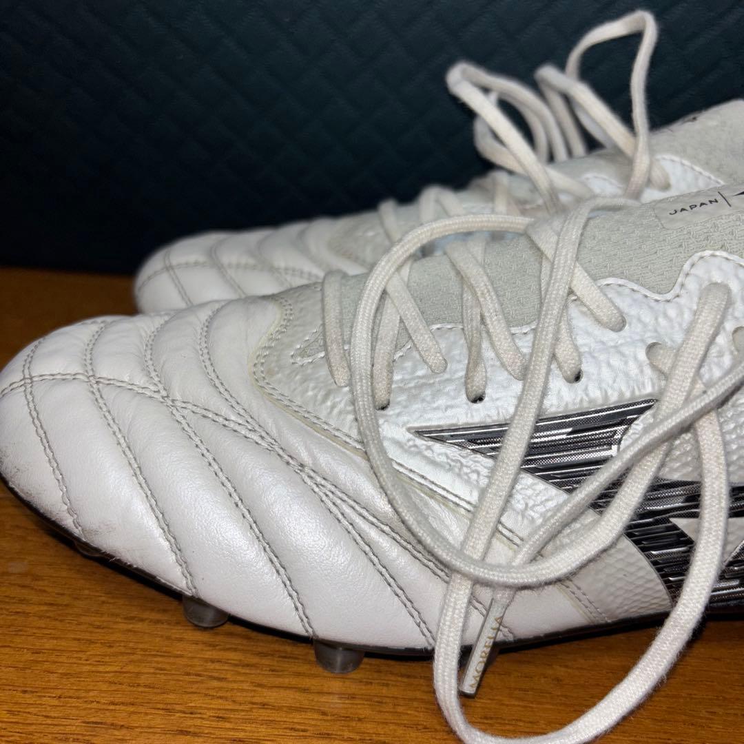 ミズノモレリアネオ4βJAPAN