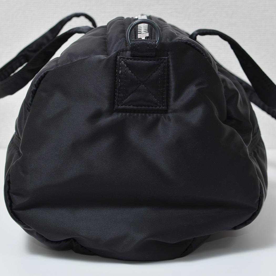 ポーター　タンカー　2WAY ボストンバッグ