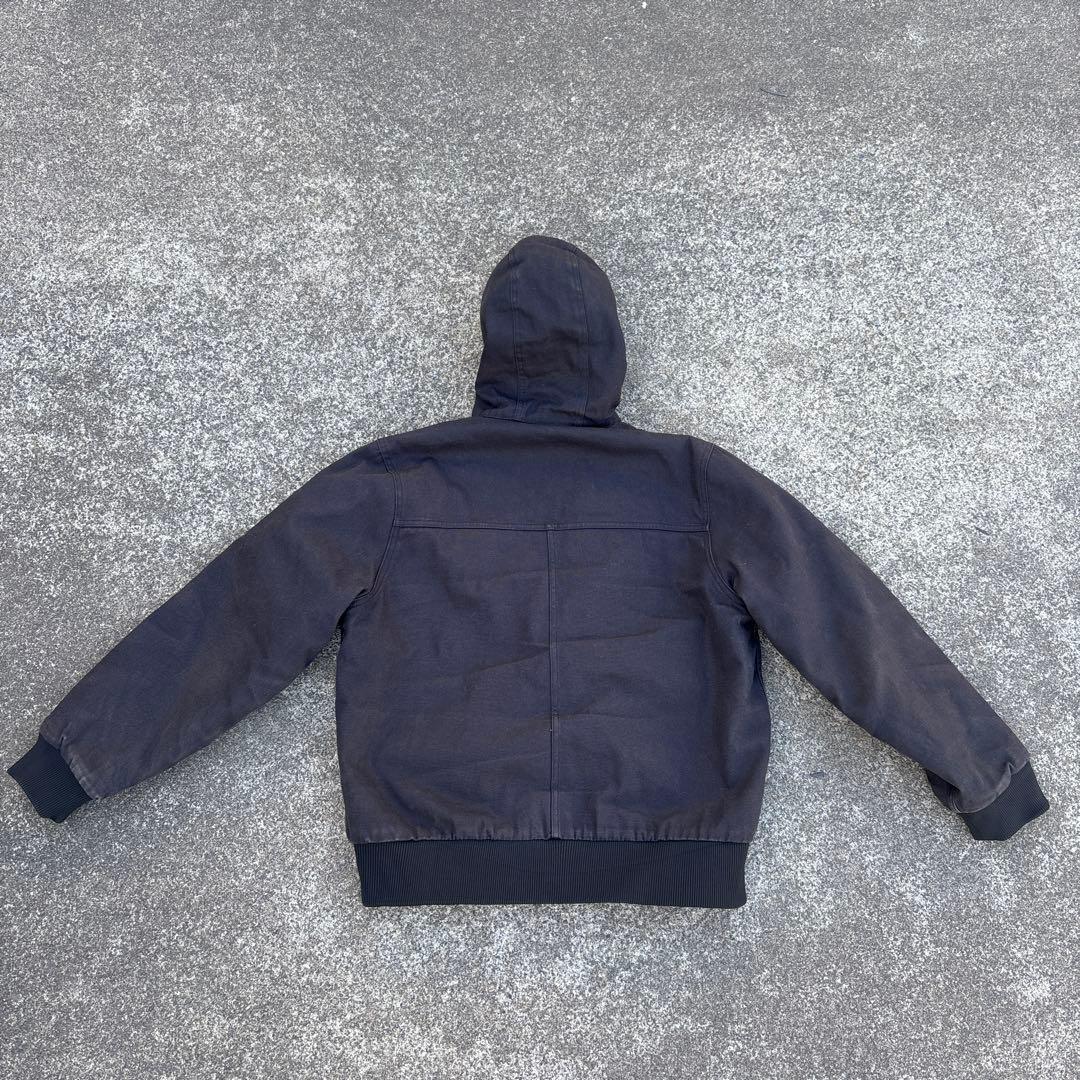 90s~00s Dickies アクティブジャケット ダックワークジャケット