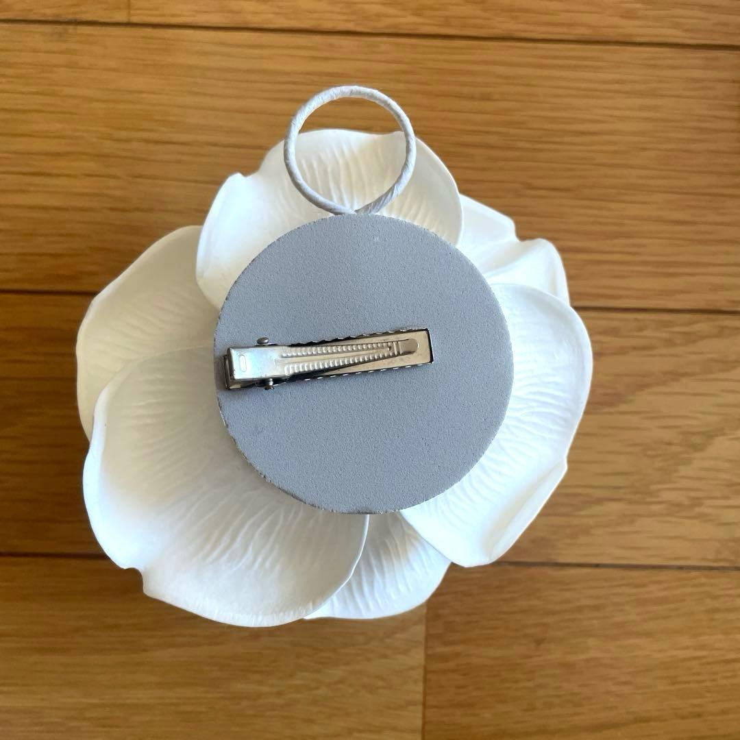 Francfranc フランフラン ウォールフラワー 8点セット