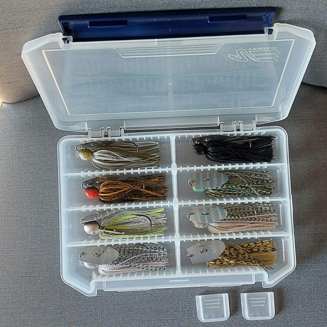 初期モデル多数『AKチャター　10g&13g　×８個セット(Issei/一誠)』