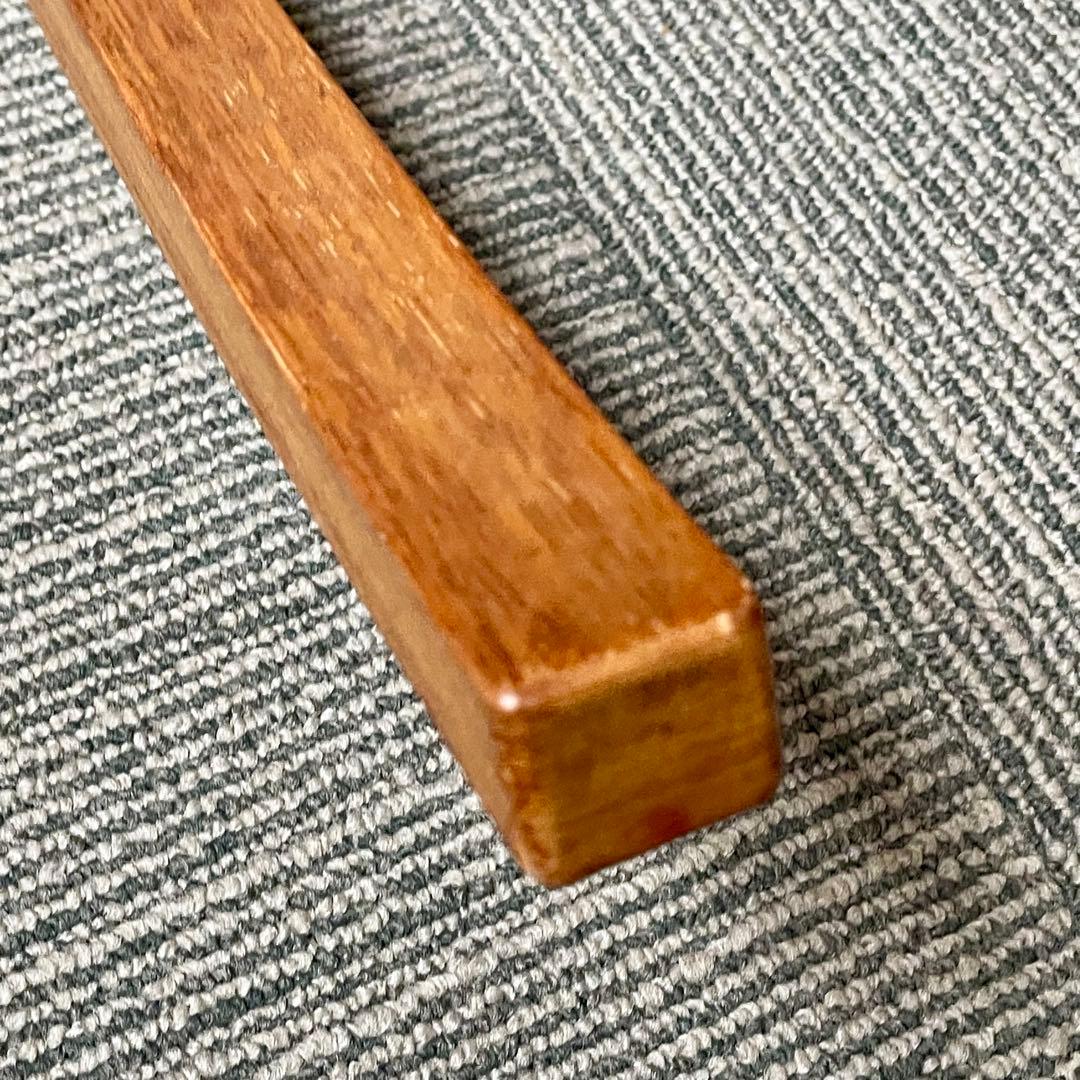 ヴィンテージ ロッキングチェア 天童木工 Heron ヘロン