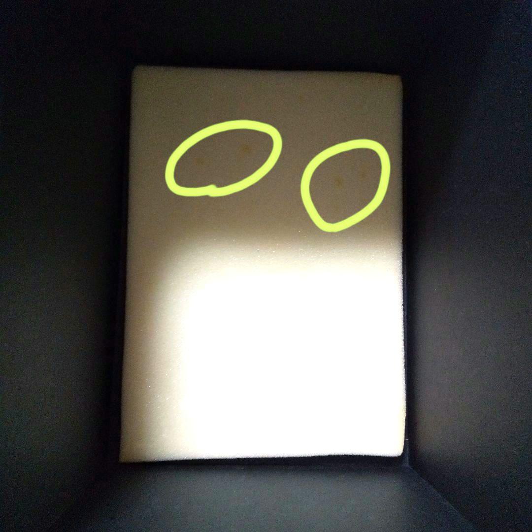 マイセン ホワイトレリーフ フラワーベース 花瓶