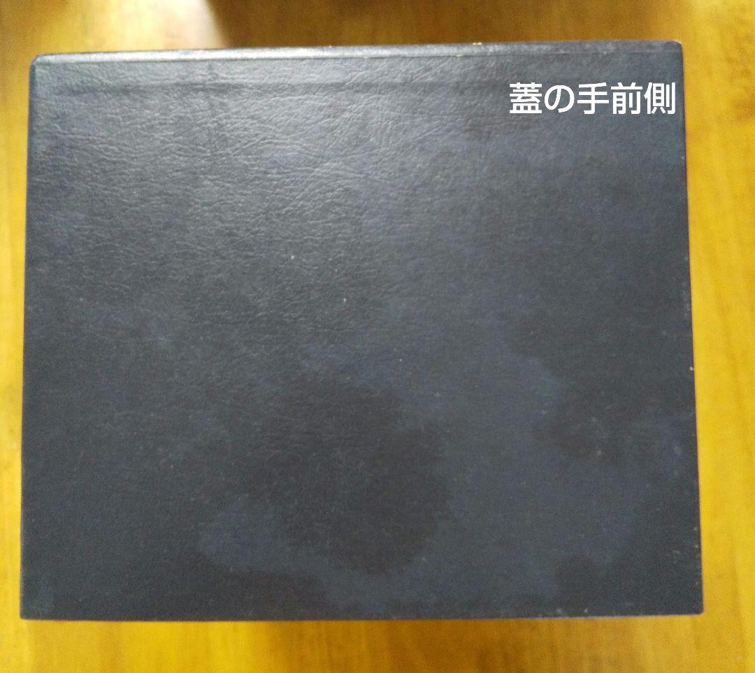 マイセン ホワイトレリーフ フラワーベース 花瓶