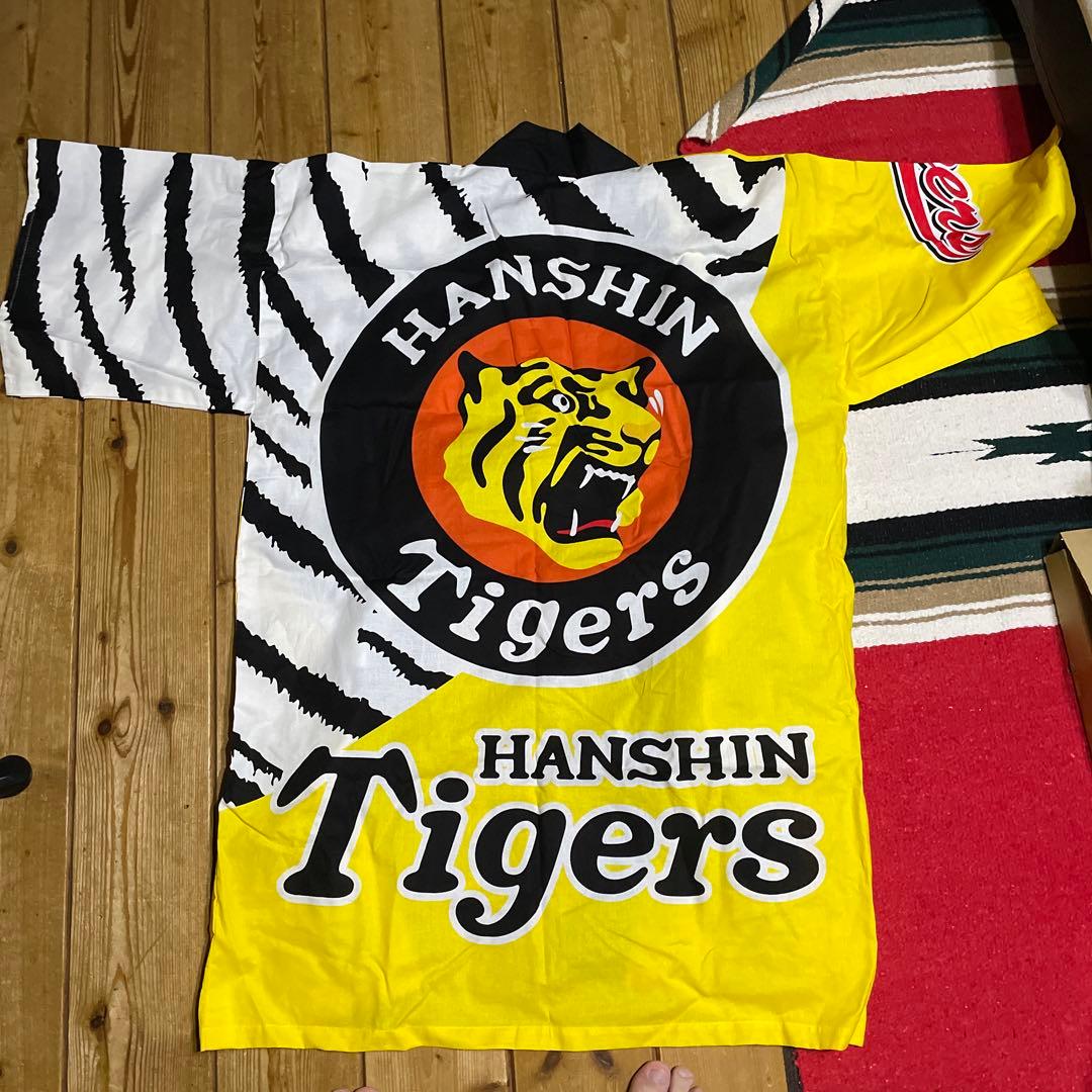 阪神 グッズ セット