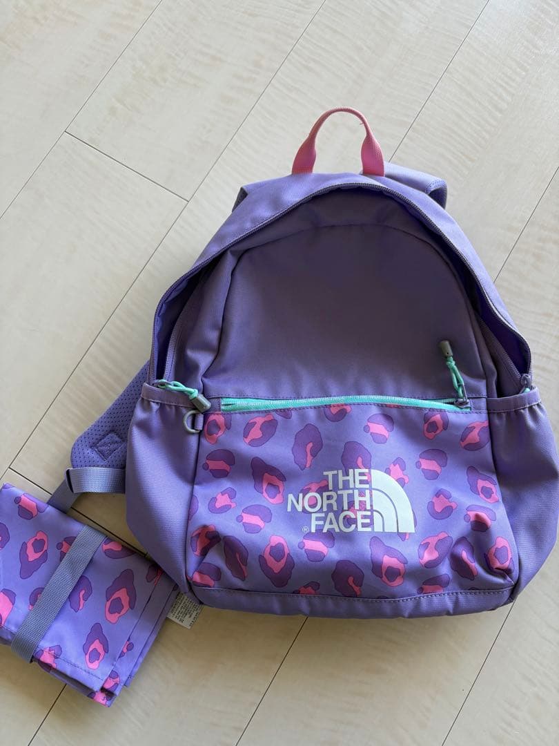 ケイトスペード　メゾピアノ　まとめ