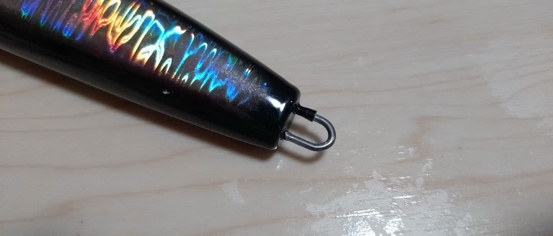 D-CLAW バブルス250