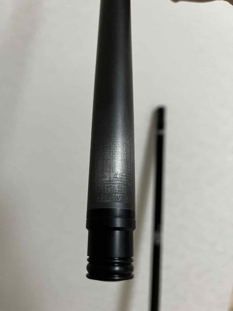 Jflowers JF10-22F カーボンキュー