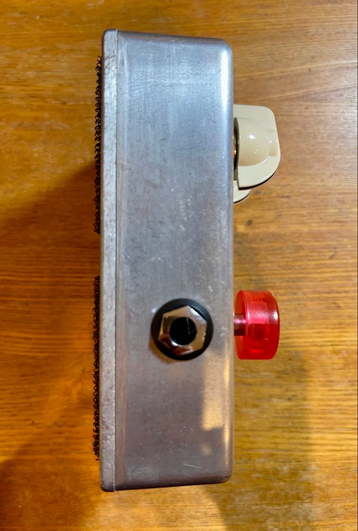 【クリスマス限定価格!! 】TDC TDC-YOU BASS DI