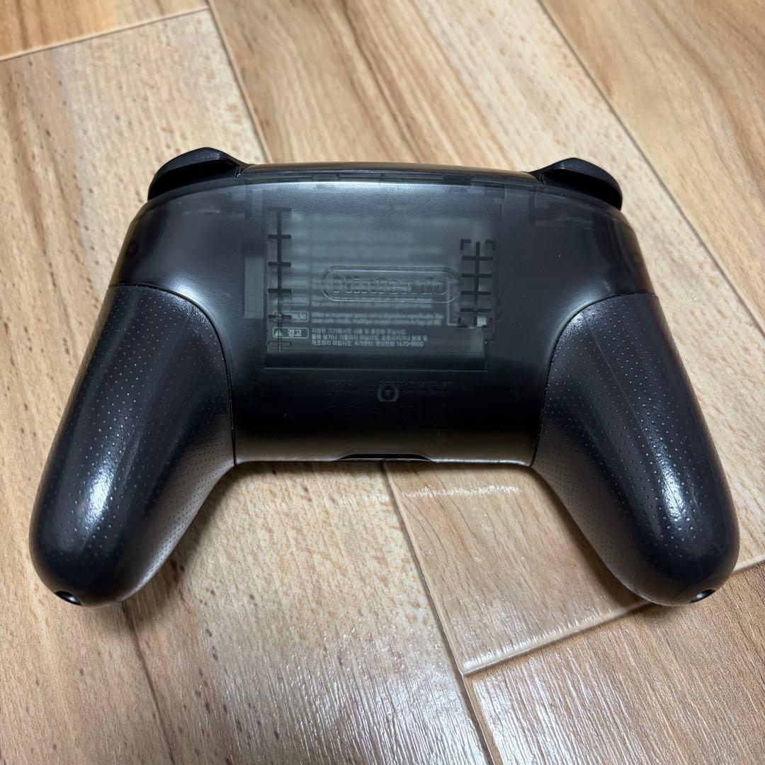 Nintendo Switch ポケモン ピカチュウ イーブイ セット 本体