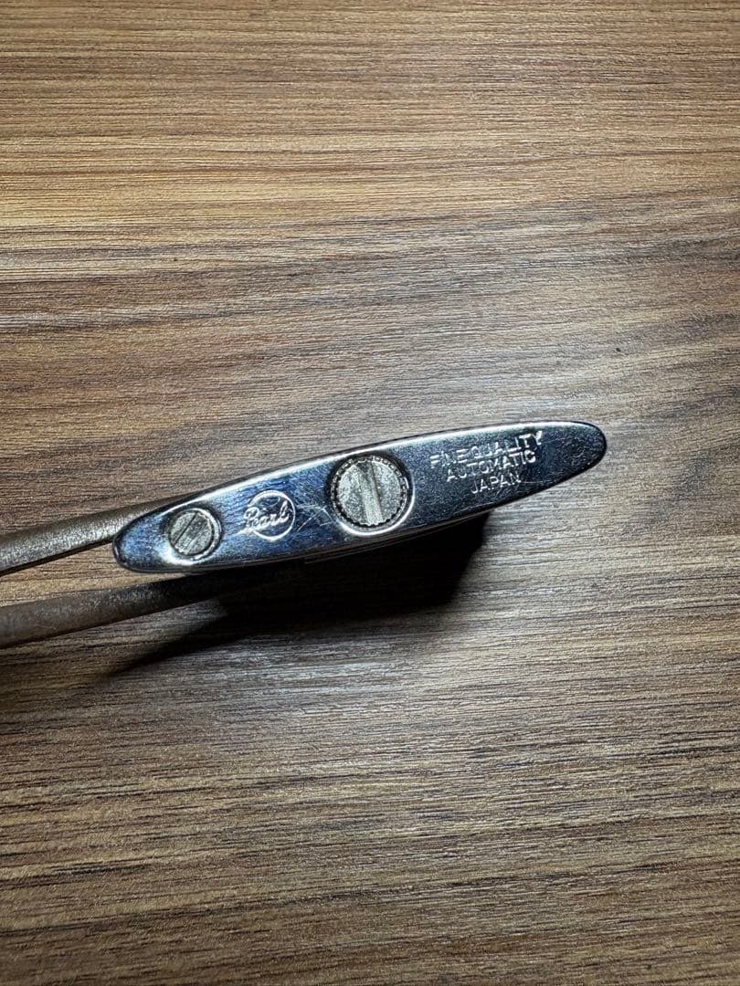 50s60sヴィンテージライター ヴィンテージ灰皿 アドニスライター zippo