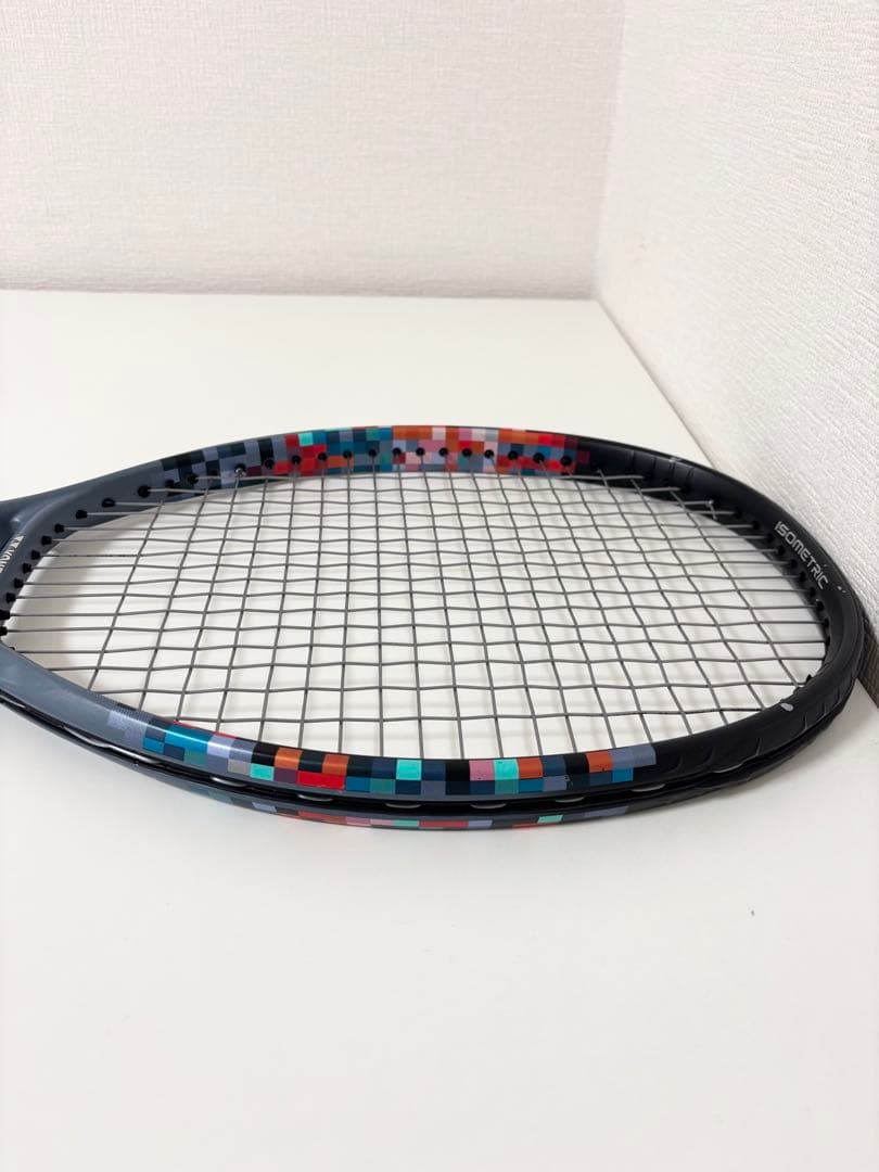 【入手困難】YONEX VCORE 100 2020オリンピック限定 美品
