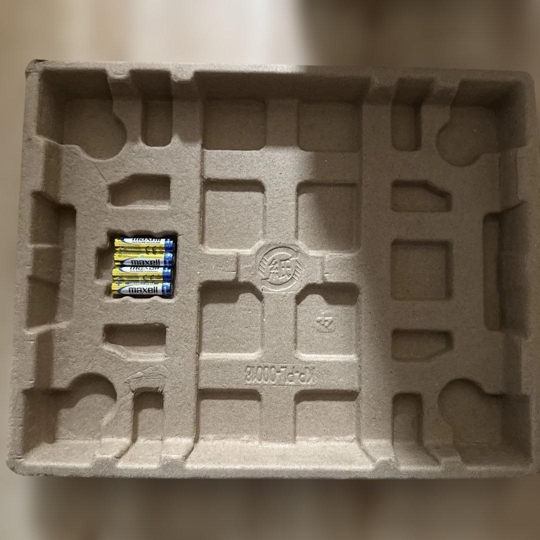 オムロン 体重体組成計 KRD-608T2-BK（ブラック）