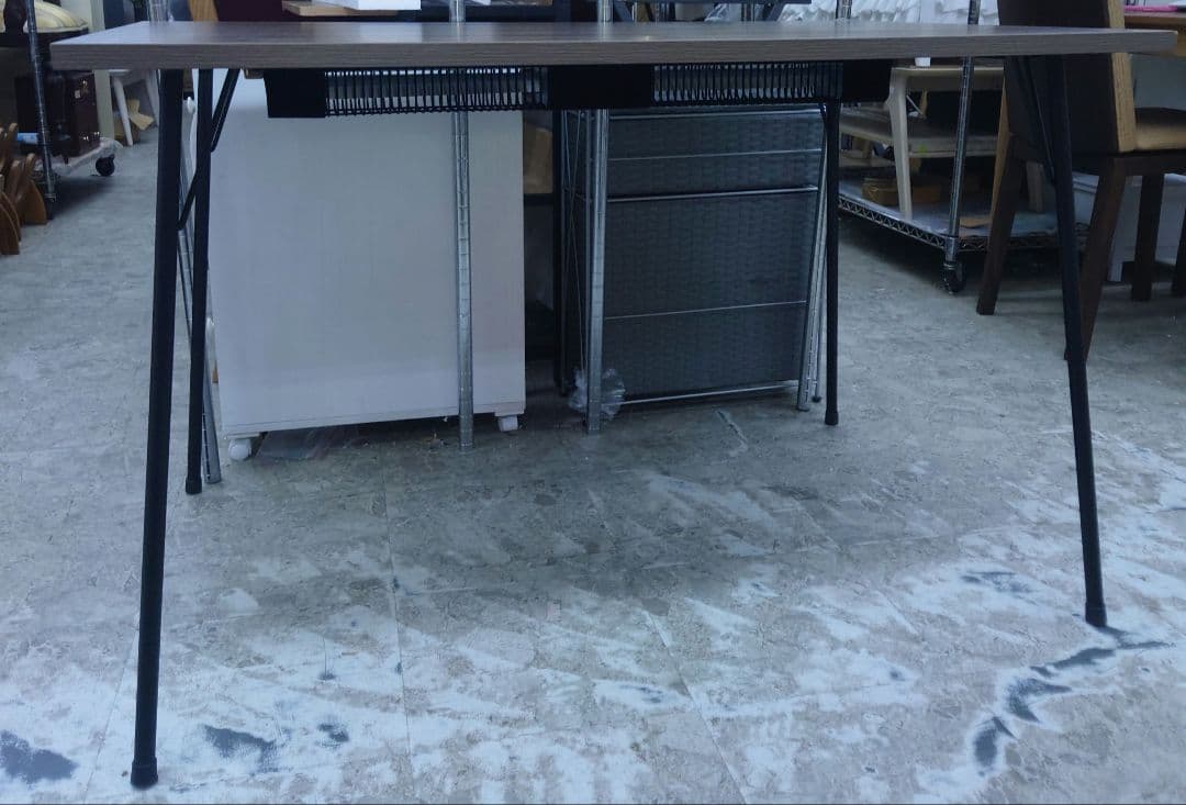 宇宙麻雀　ヒーターとリモコンのみ