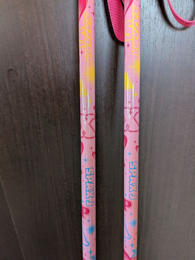 ロシニョールジュニア スキーセット110cm　ブーツ18cm