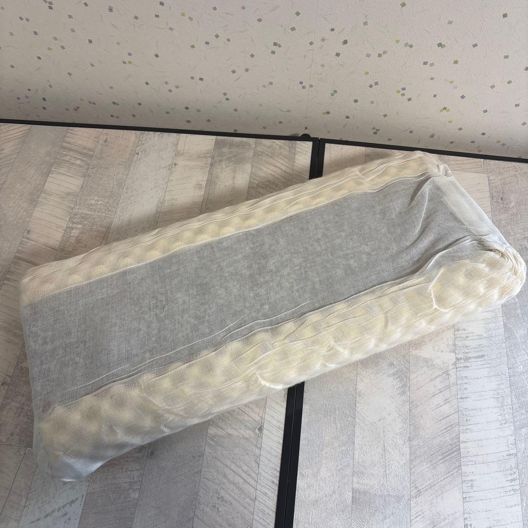 スーパー安眠枕　すややか　カイロプラクティック