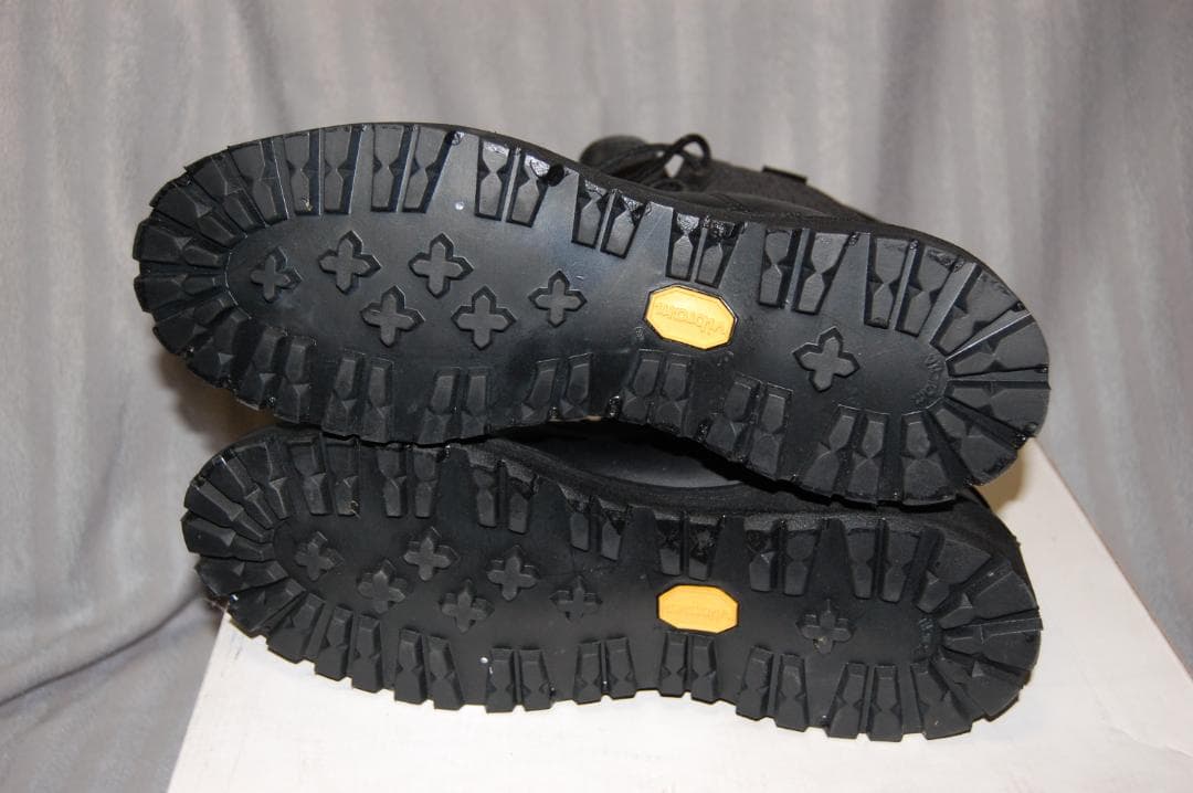 未使用【Danner】21210 ACADIA (EE)　定価約８万円