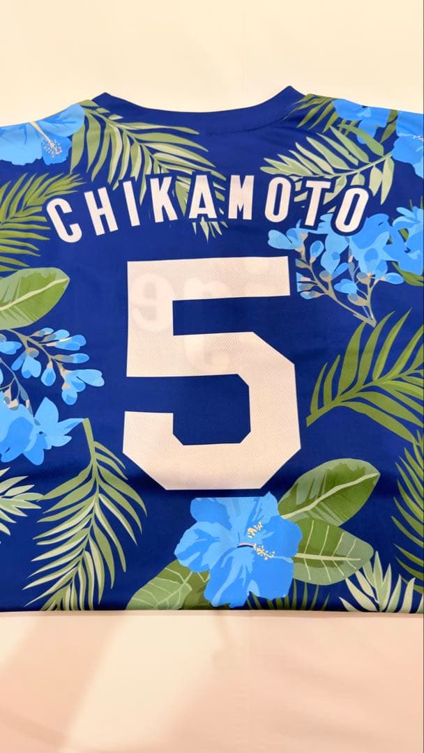 近本　阪神タイガース　春季キャンプ2026