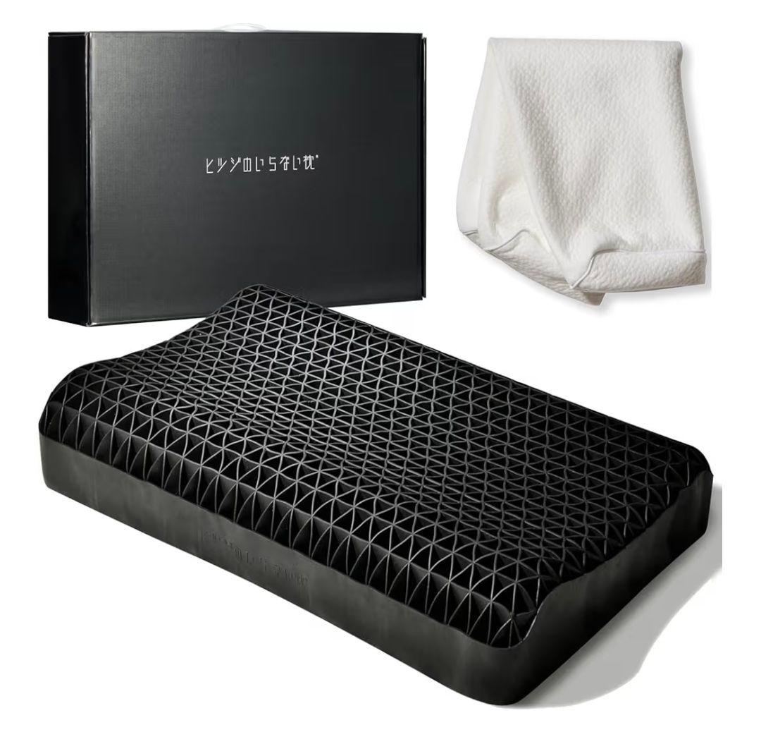 ヒツジのいらない枕【至極】（箱無し）