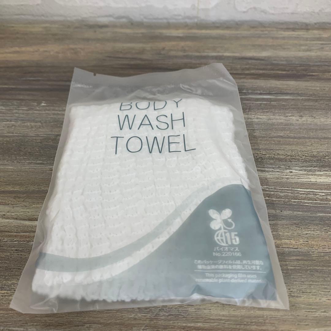 エコロインターナショナル マリンピュアクリスタルPR おまけシール付き