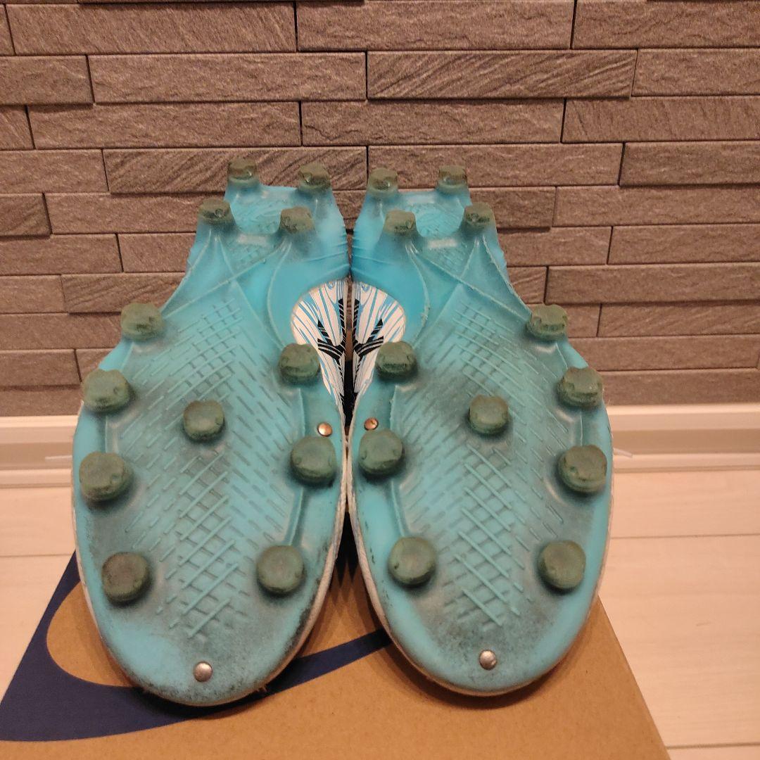 DS LIGHT X-FLY 5 LIMITED　27.0cm