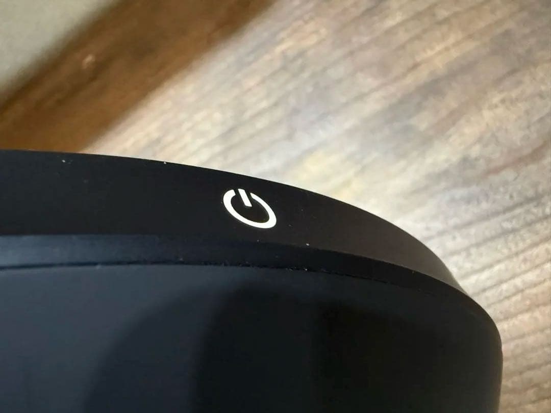 harman Kardon Onyx Studio ワイヤレス スピーカー