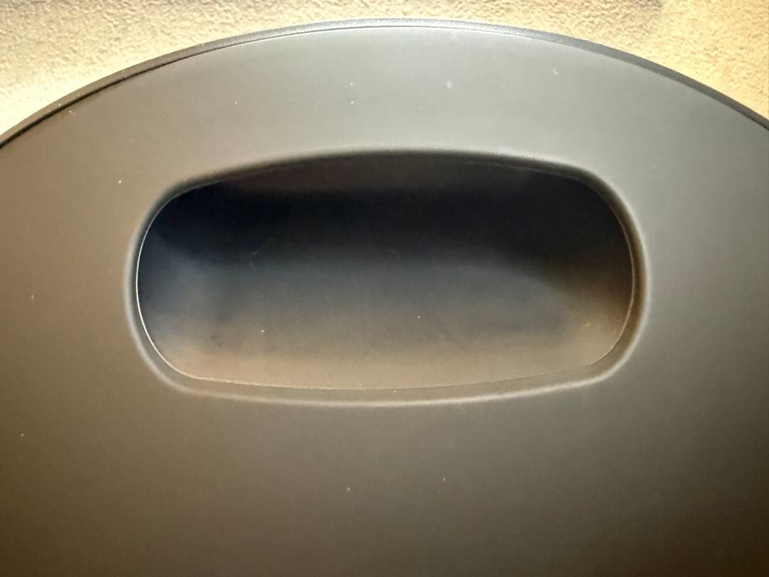 harman Kardon Onyx Studio ワイヤレス スピーカー