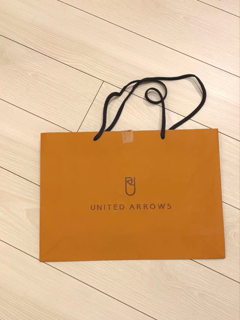 DUVETICAロングダウンコート DENEBカーキ38 極美品