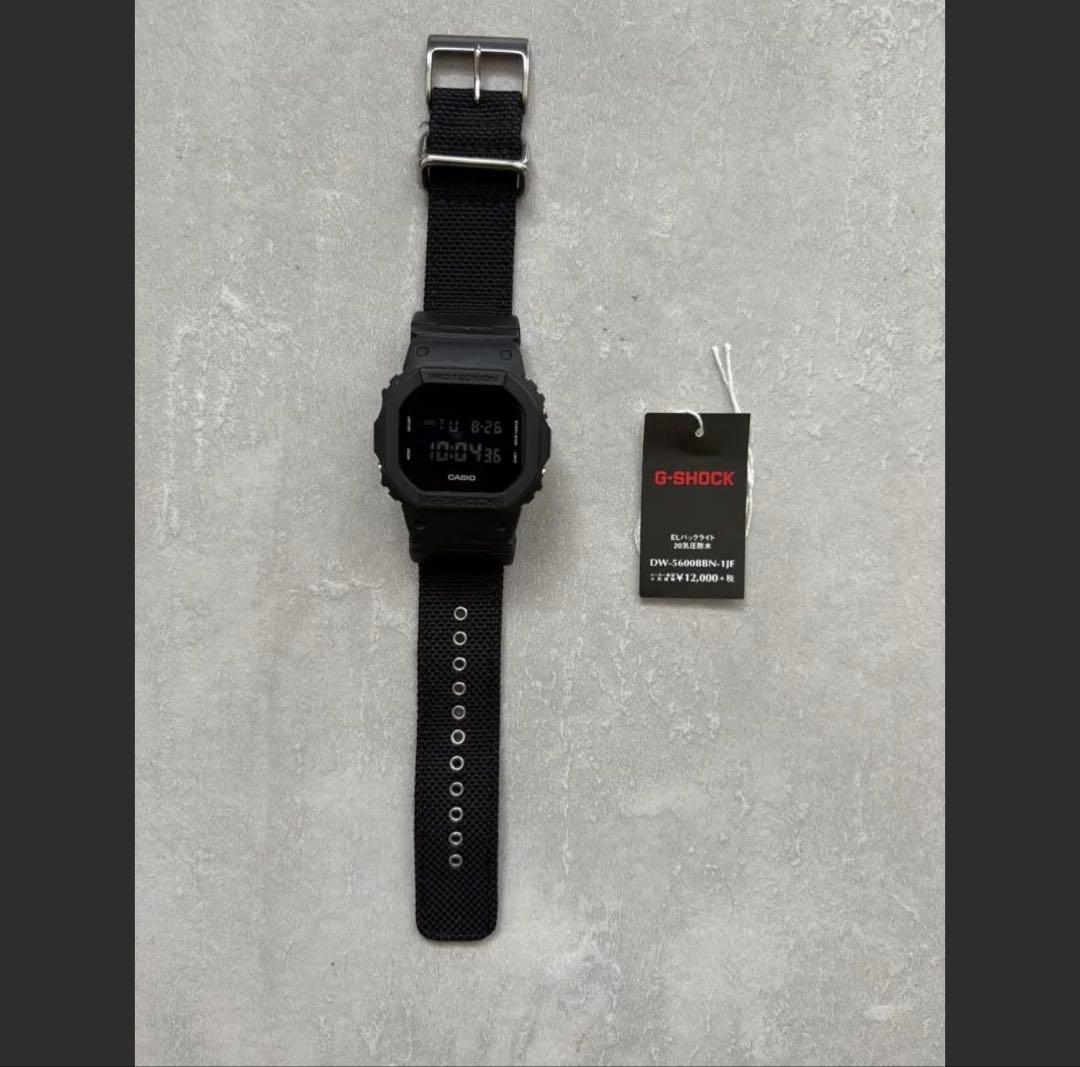 【CA様】BOTTEGA VENETA ブレスレット カシオ時計セット