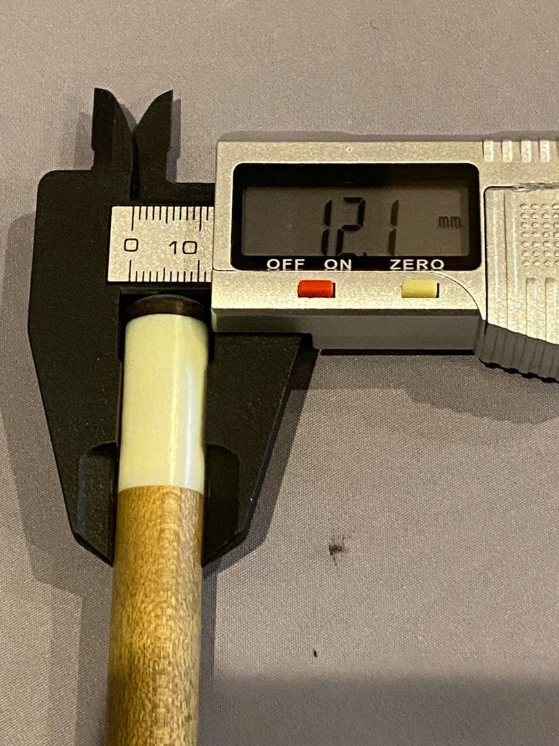 A*k様 オールドヨシムラヨシムラキュー