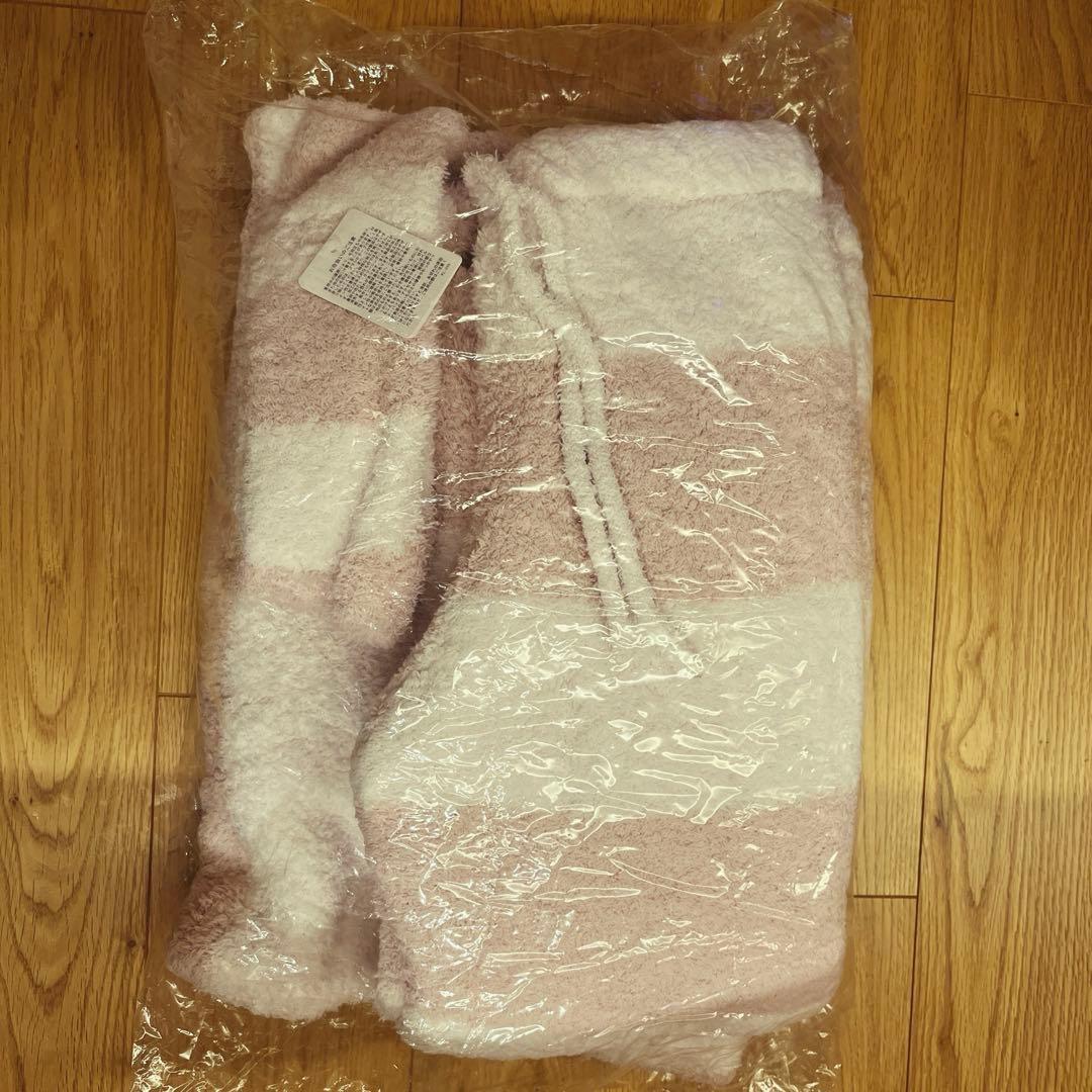 ジェラートピケ2024年福袋A 3点セット