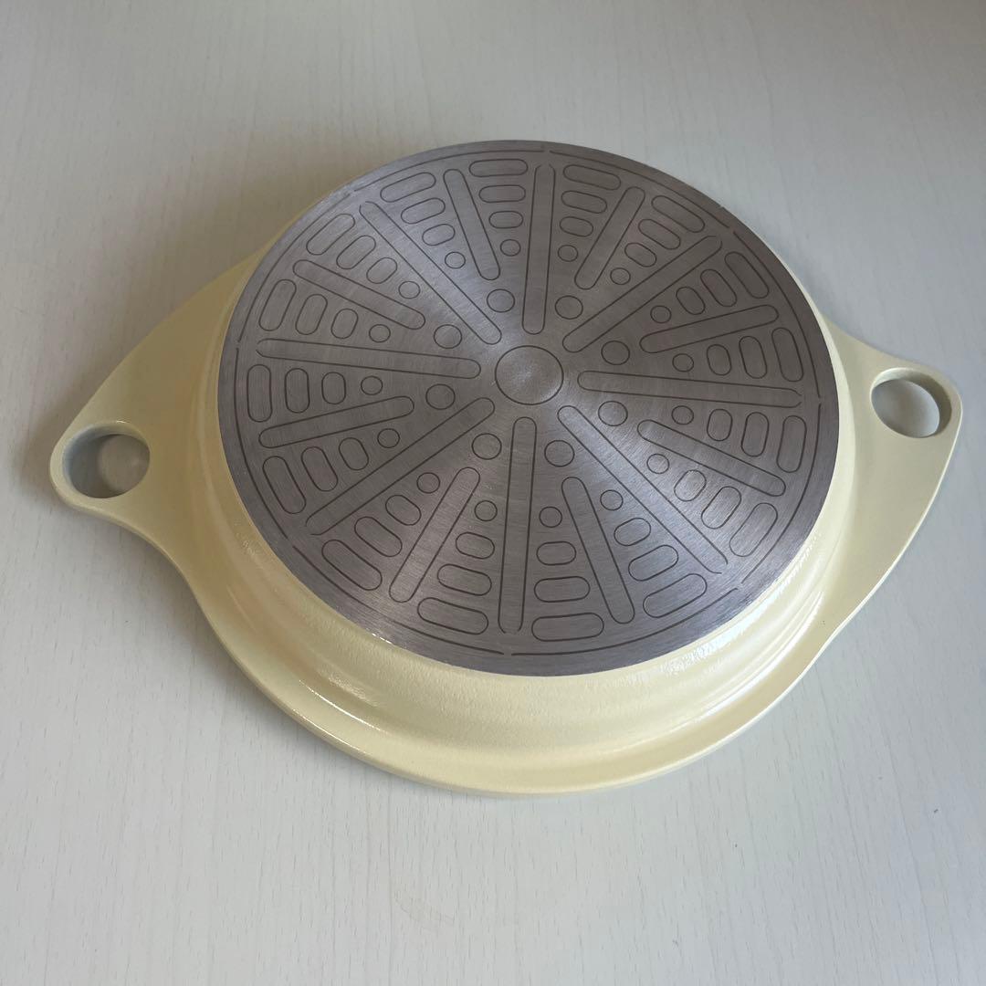 【アサヒ軽金属】ワイドオーブン