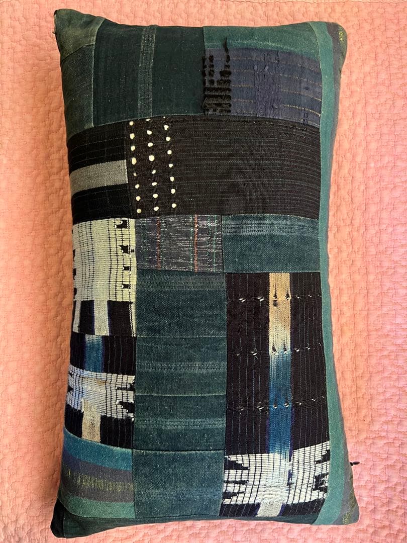 dosa クッション