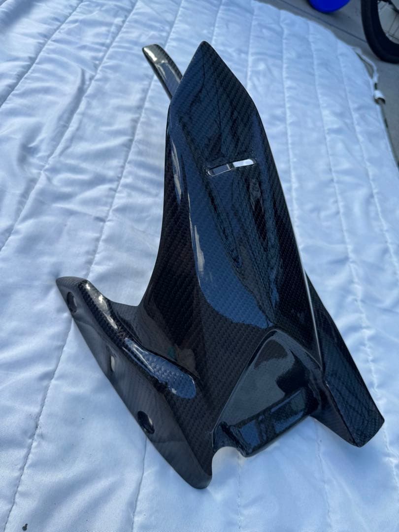 CBR250RR MC51 リヤフェンダー