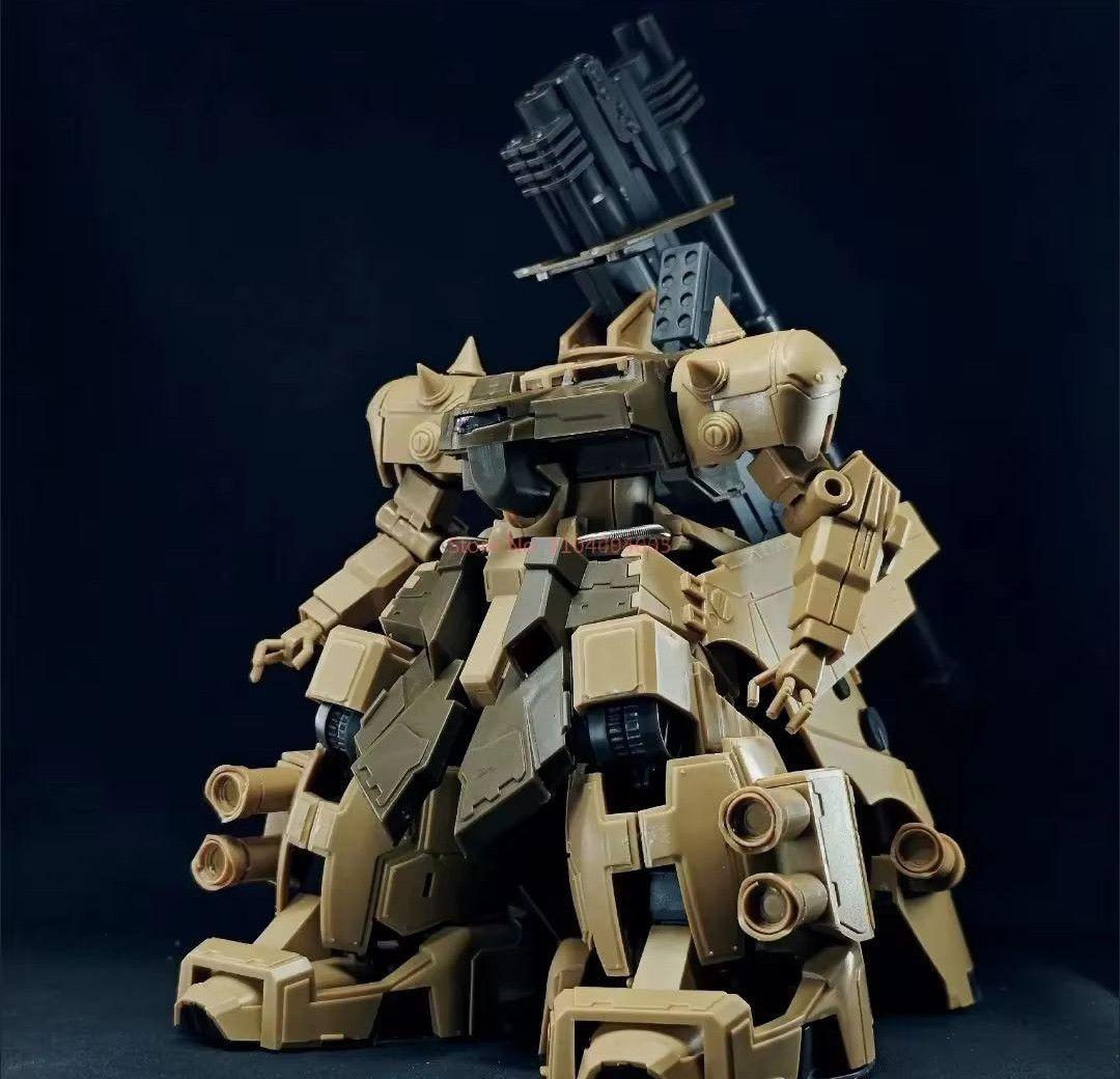 1/144 ザメル