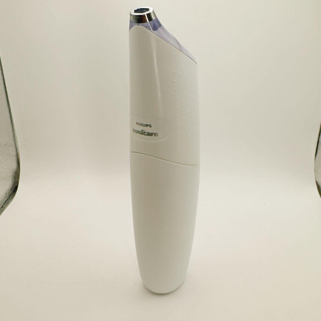 PHILIPS ソニケア エアーフロス