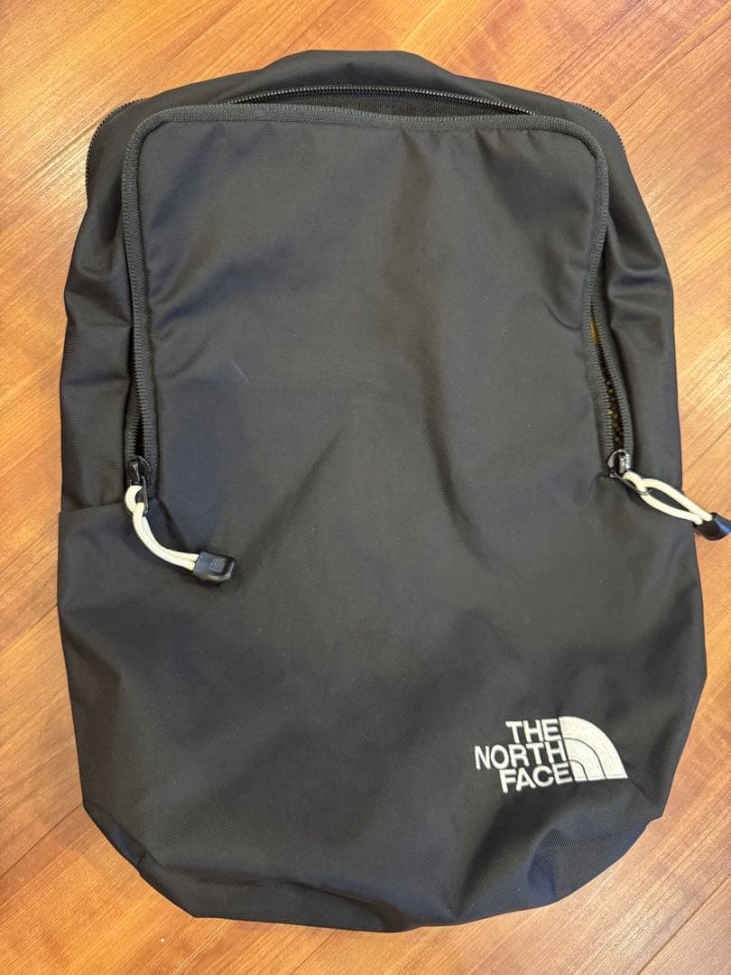 【値下げ】THE NORTH FACEリュック40＋6Sunny Camper