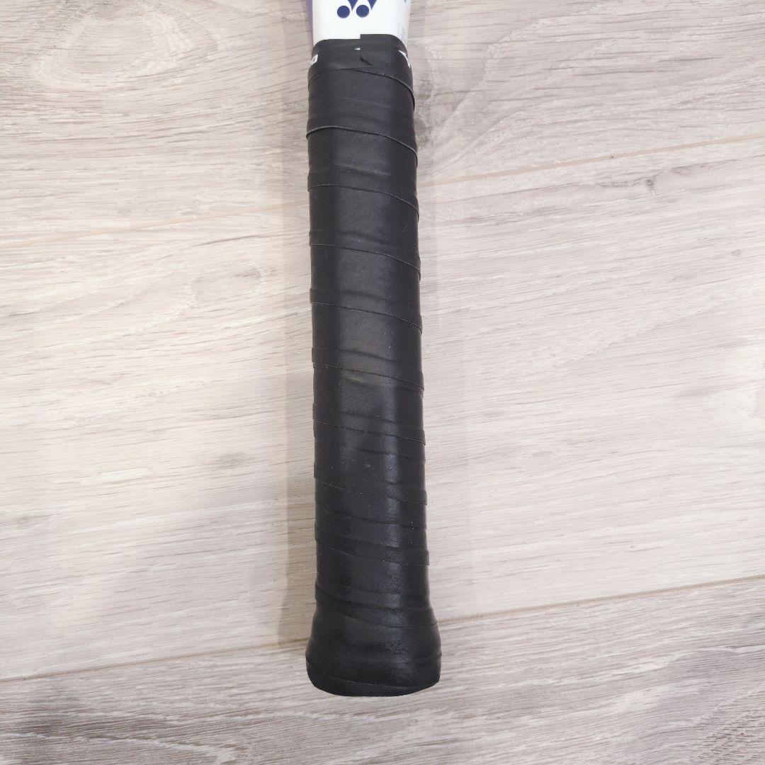 美品✨️YONEX EZONE POWER イーゾーンパワー 硬式テニスラケット