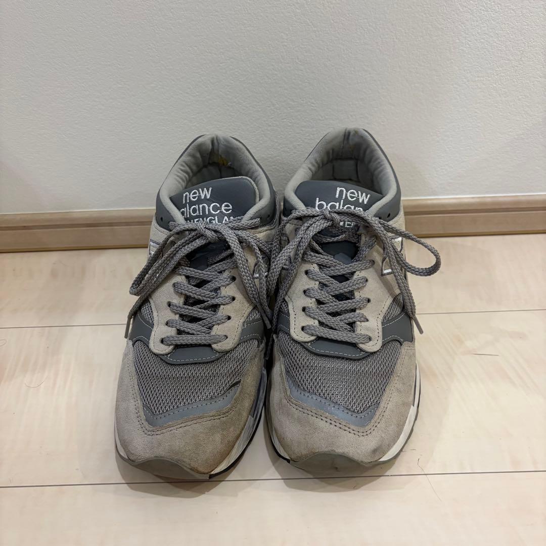 ニューバランス newbalance M1500 PGL