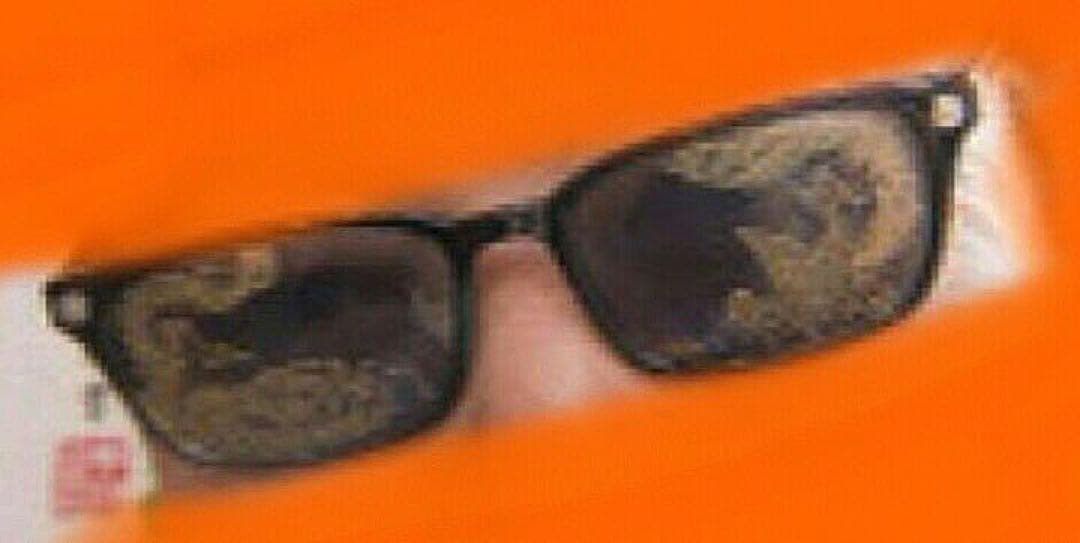 本体 iQOS アイコス 開運 彫刻 手彫り フリーハンド　直彫り　贈り物 最適