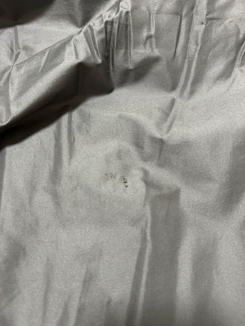 コールマン Coleman　キャンパーインフレーターマット　ハイピーク　シングル