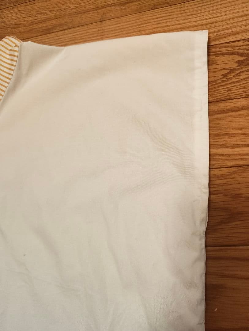 アリサナ　小学生卒業式袴セット160cm