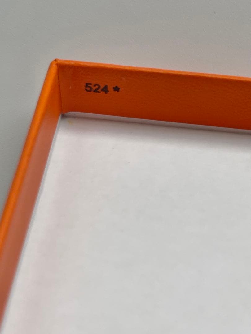 【未使用・箱付】HERMES エルメス ホースモチーフ ブラシ 馬型 希少 レア