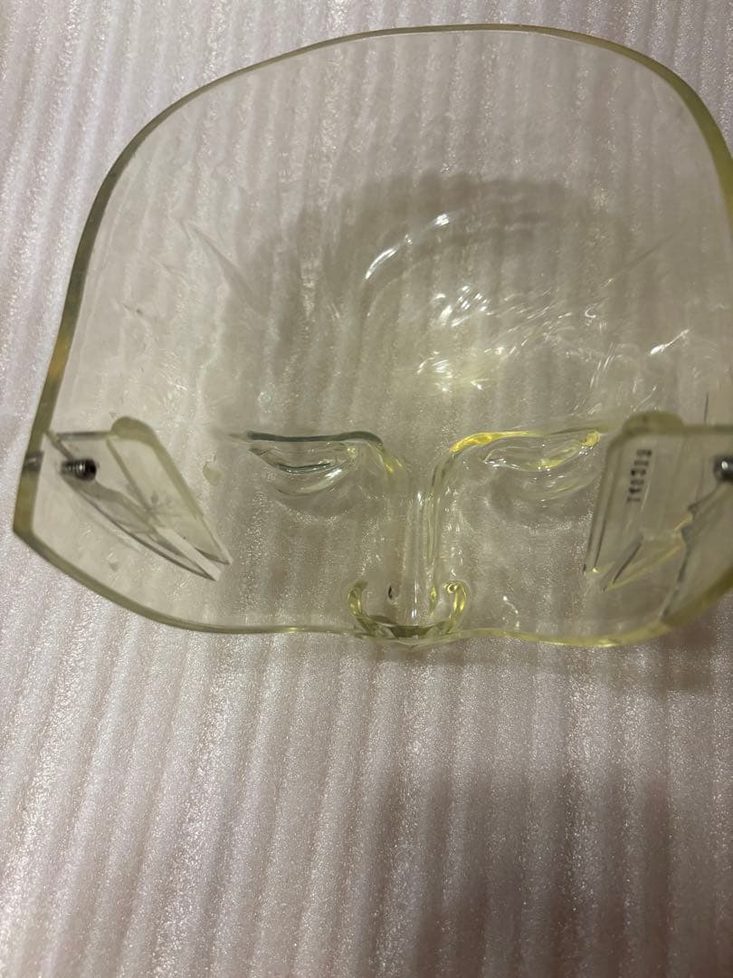 シンプルマネキン　歯科　NISSIN 歯科用模型のセット