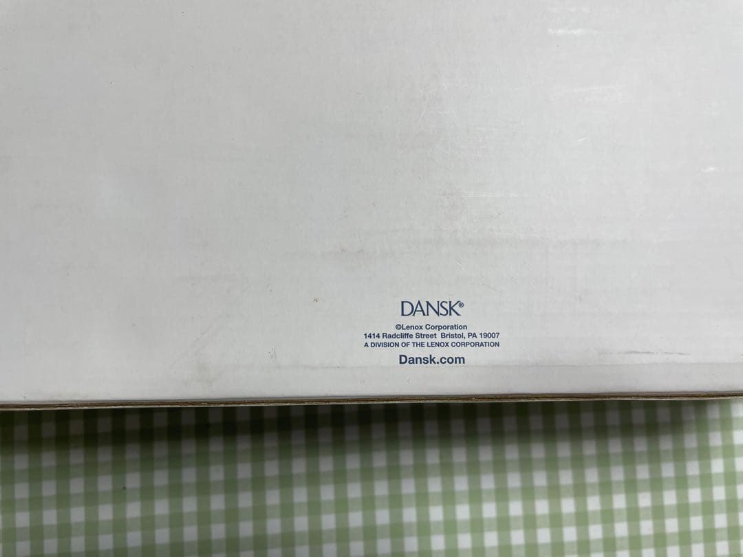 【訳あり⭐︎未使用品】DANSK Kobenstyle 片手鍋 イエロー