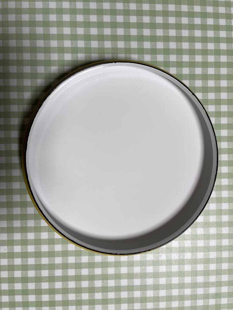 【訳あり⭐︎未使用品】DANSK Kobenstyle 片手鍋 イエロー