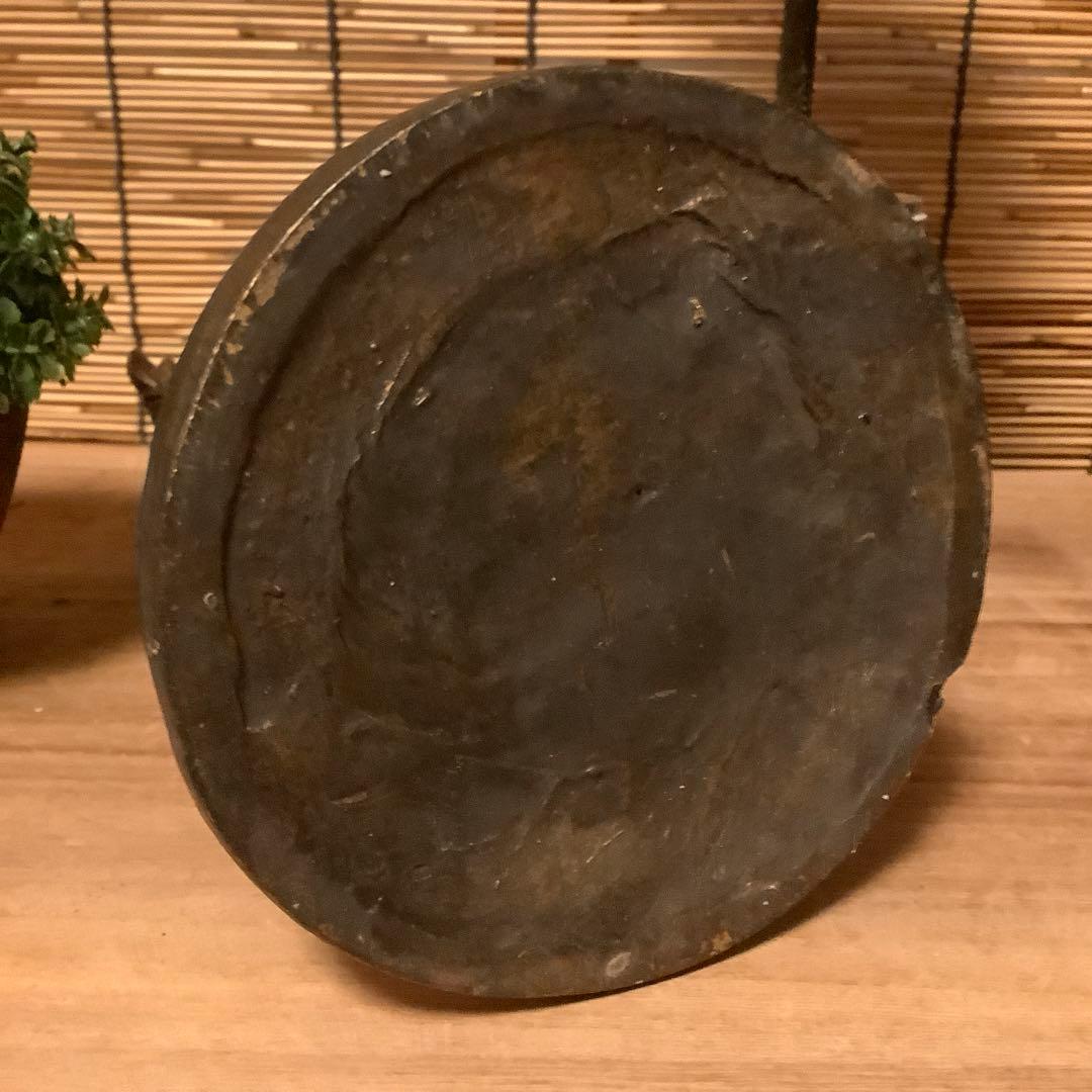 MacBook様keep 中国・古玩「本師本仏・阿弥陀如来」古代天然樹脂・古色